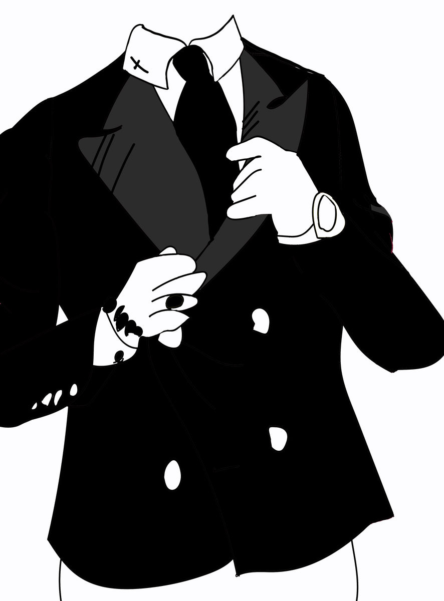 What Is the Correct Tie Bar Length? - OTAA