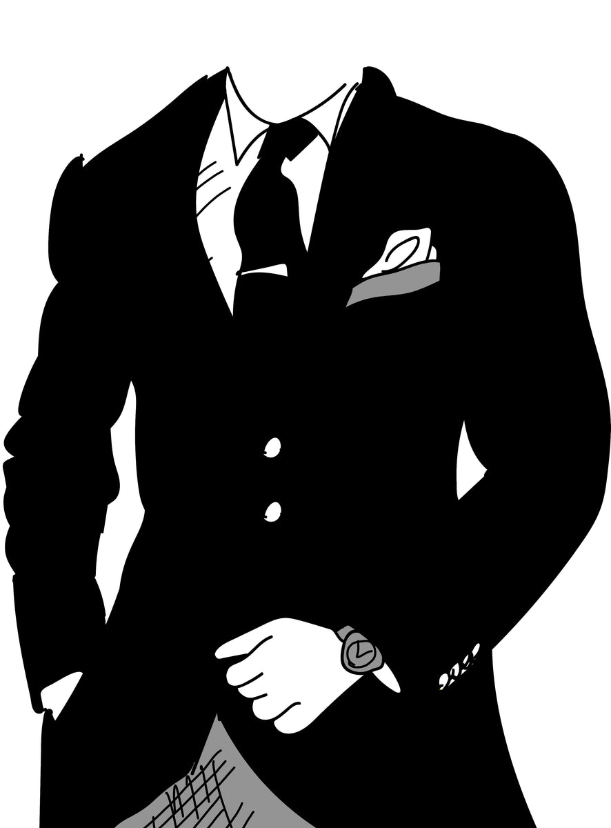 Where do tie bars go? - OTAA