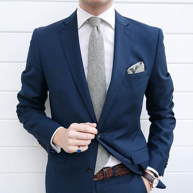 men's dress shirt collar stays Million Dollar Collar