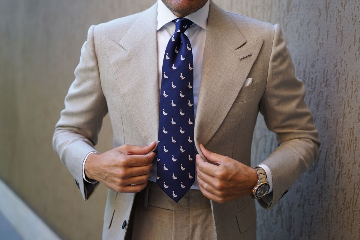 collar sticks dress shirt 56 Plastic Stays for Men's Shirts Premium Collar Inserts in 4 Sizes : Clothing, Shoes & Jewelry and even dry cleaning What Do Dress Shirt Collar