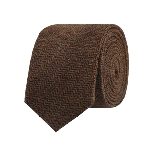 Skinny Ties