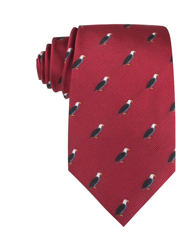 otaa tie men's ties
