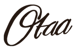 OTAA