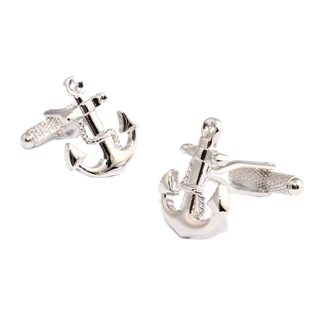 Cufflinks