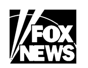 Fox News