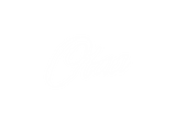 OTAA