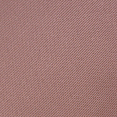 Antique Dusty Rose Weave Fabric Swatch