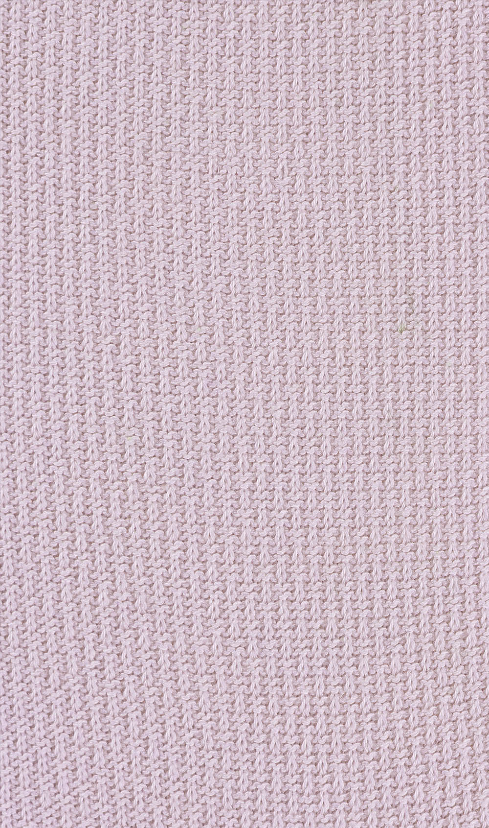 Blush Pink Textured Socks Pattern