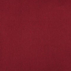 Burgundy Satin Pocket Square Fabric
