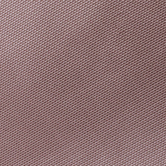 Dusty Mauve Quartz Weave Fabric Swatch