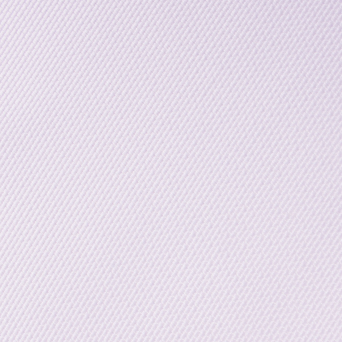 Iris Lilac Purple Weave Self Bow Tie Fabric