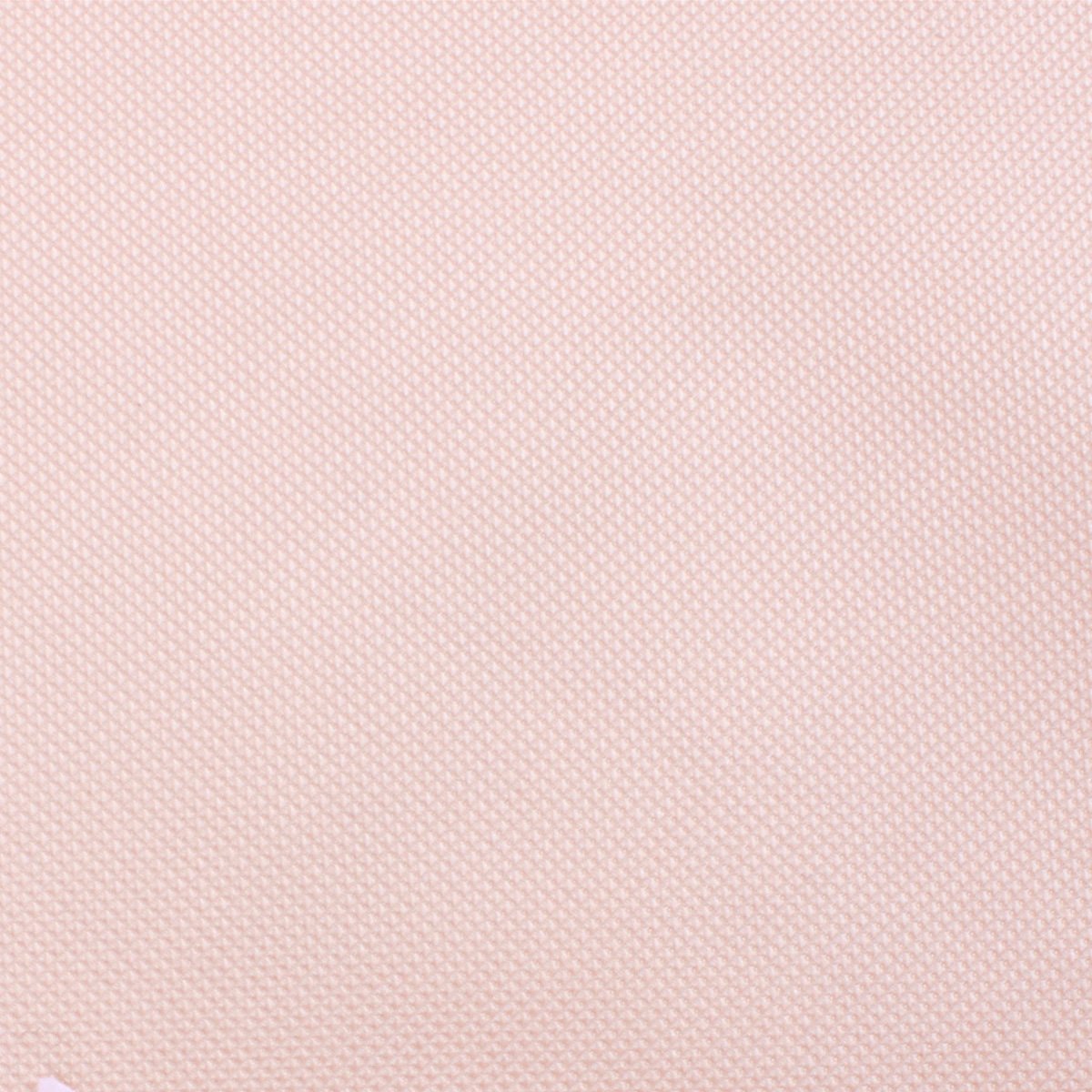 Liege Blush Pink Diamond Fabric Swatch