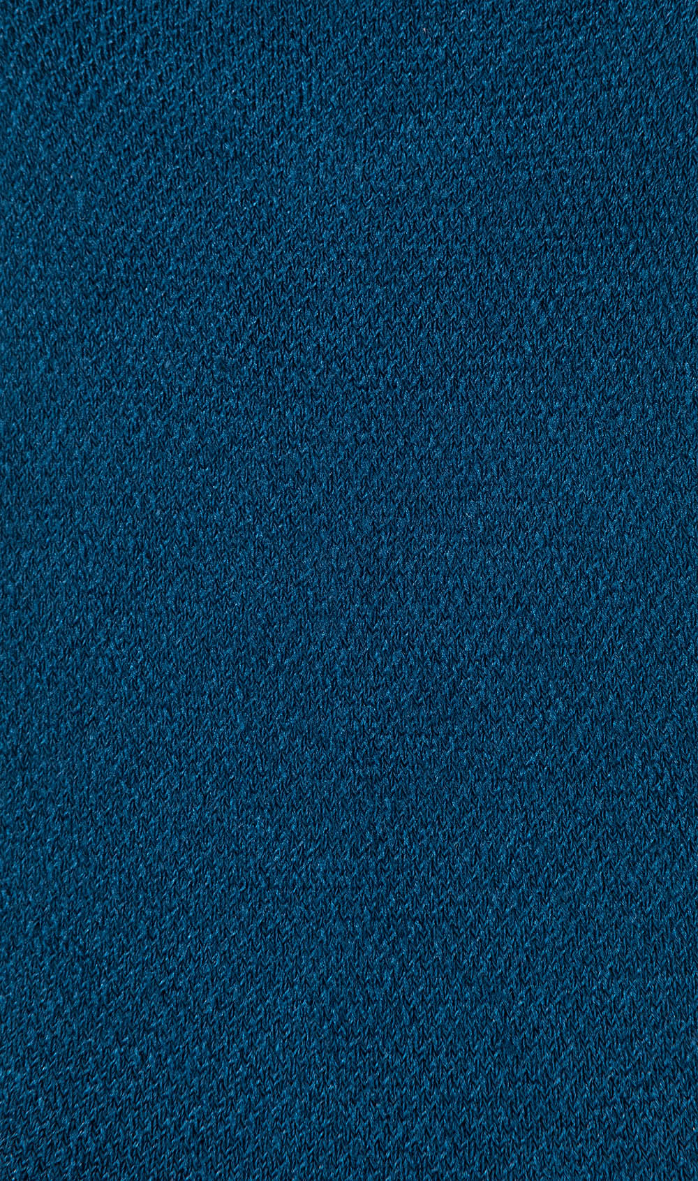 Marine Blue Low-Cut Socks Pattern