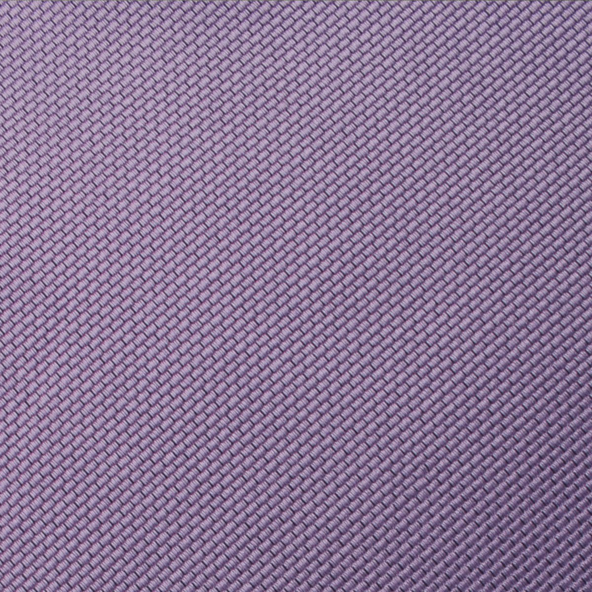 Tahiti Purple Weave Bow Tie Fabric