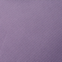 Tahiti Purple Weave Bow Tie Fabric