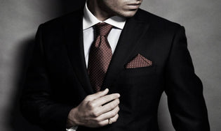 Cheap vs. Expensive Suits