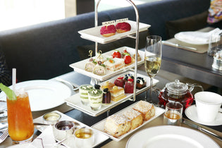 Where to Eat Breakfast & Brunch in Hong Kong