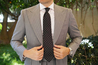 How to Dress like Clark Gable