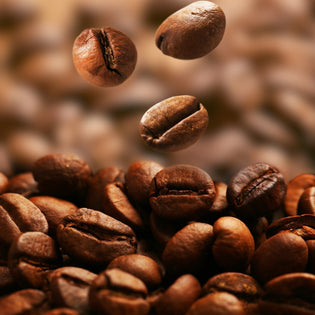 Best Coffee Roasters in the World