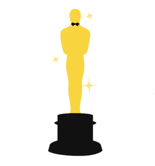 What’s the Luckiest Menswear Look at the Oscars?
