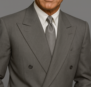 How to Dress like Cary Grant
