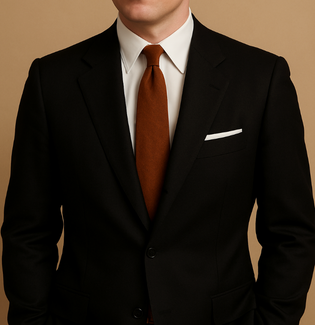 How to Dress like Bill Murray