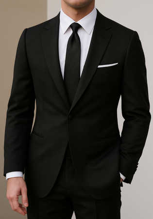How to Dress Like Chris Pratt