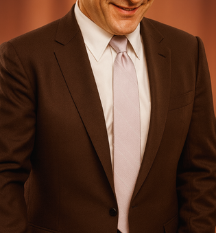 What Makes Martin Scorsese the Best Director of All Time?