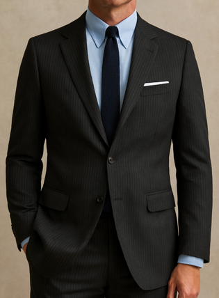 The Best of James Bond