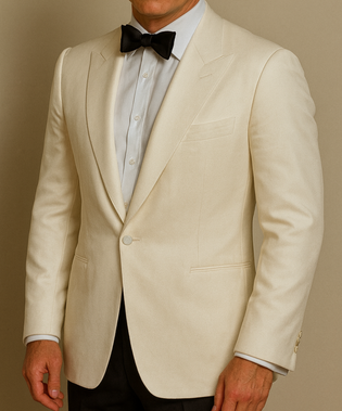 Roger Moore: the James Bond Style Icon