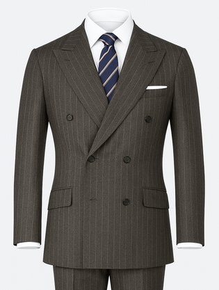 Kingsman: The Golden Circle - Style Break Down