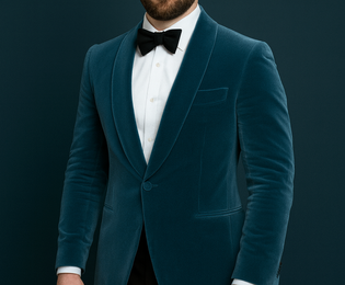 Oscars Red Carpet 2019: The Battle for Best Dressed