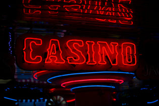 The Casinos in Colombo That James Bond Would Visit