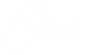 OTAA