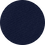 Newhouse Navy Poplin Non-Iron Shirt