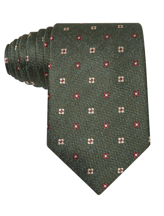 Heatherfield Floret Necktie