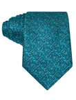Blue Lagoon Necktie