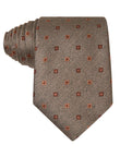 Dunesway Dust Necktie