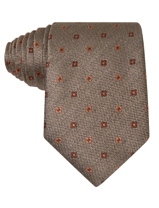 Dunesway Dust Necktie