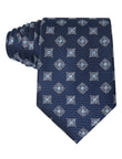 Harbour Blue Necktie