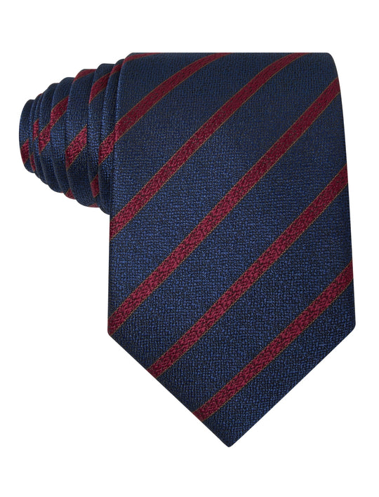Kensington Red Necktie