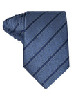 Tideway Reef Necktie