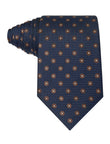 Cavendish Estate Necktie