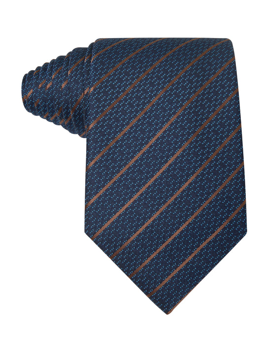 Wharfedale Stripe Necktie