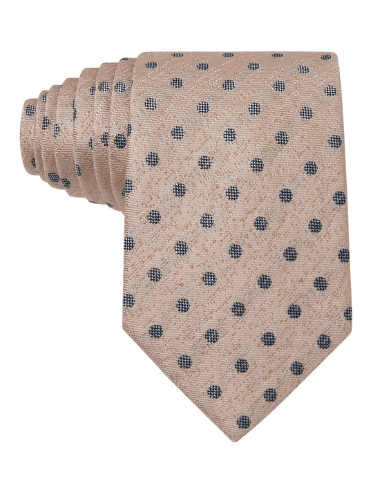 Rosefield Dot Necktie