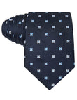 Hampton Floret Necktie