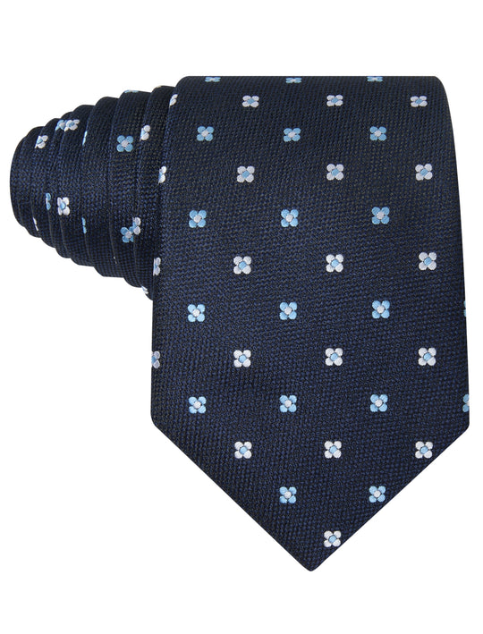 Hampton Floret Necktie
