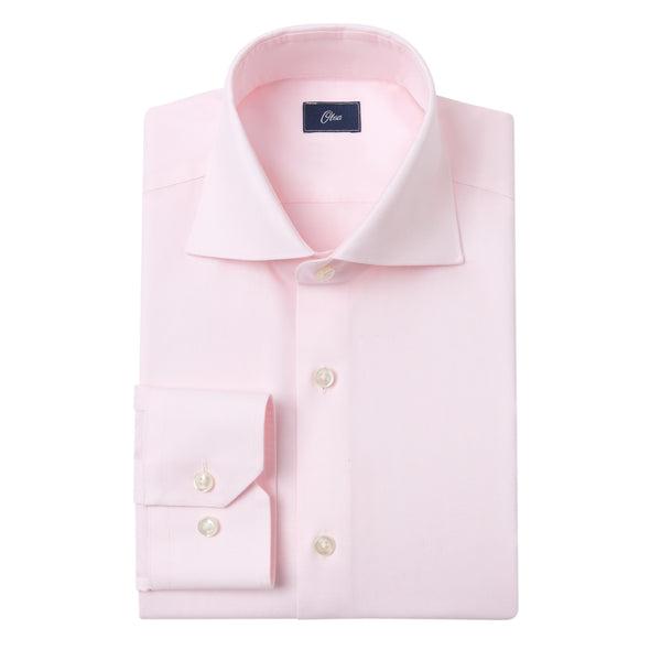 Pendleton Non-Iron Dobby Shirt