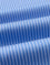 Beaumont Riviera Stripe Non-Iron Dobby Shirt