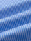 Beaufort Riviera French Cuff Non-Iron Dobby Shirt